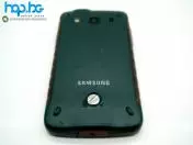 Samsung Galaxy XCover S5690 image thumbnail 1