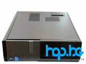 Виж повече ... Компютър Dell OptiPlex 790 USFF