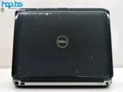 Laptop Dell Latitude E5430 image thumbnail 3