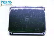 Laptop Dell Latitude E5430 image thumbnail 3