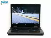 Laptop HP ProBook 6475b image thumbnail 0