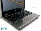 Laptop HP ProBook 6475b image thumbnail 1