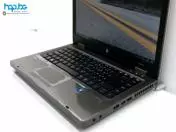 Laptop HP ProBook 6475b image thumbnail 2