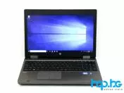 Лаптоп HP ProBook 6560B image thumbnail 0