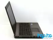 Лаптоп HP ProBook 6560B image thumbnail 1