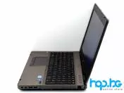 Лаптоп HP ProBook 6560B image thumbnail 2