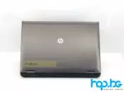 HP ProBook 6560B image thumbnail 3
