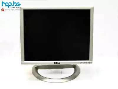 Dell 1704FPT