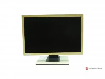Monitor Fujitsu B22W-5