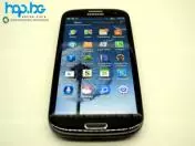Samsung Galaxy SIII image thumbnail 0