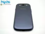 Samsung Galaxy SIII image thumbnail 1