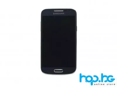 Smartphone Samsung  Galaxy S4 mini