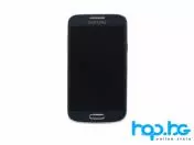 Smartphone Samsung  Galaxy S4 mini image thumbnail 0