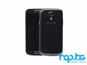 Smartphone Samsung  Galaxy S4 mini image thumbnail 1