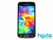 Smartphone Samsung Galaxy S5 Mini image thumbnail 0
