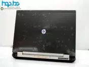 HP EliteBook 8760w image thumbnail 3