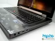 HP EliteBook 8760w image thumbnail 1