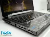 HP EliteBook 8760w image thumbnail 2