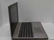 HP ProBook 8570p image thumbnail 1