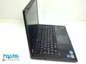 Lenovo ThinkPad T420S image thumbnail 1