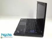 Lenovo ThinkPad T420S image thumbnail 2