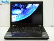 Lenovo ThinkPad W530 image thumbnail 0