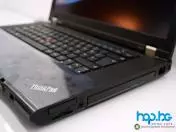 Lenovo ThinkPad W530 image thumbnail 1
