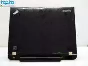 Lenovo ThinkPad W530 image thumbnail 3