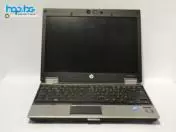 HP EliteBook 2540p image thumbnail 0