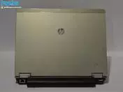 HP EliteBook 2540p image thumbnail 3
