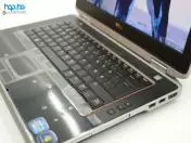 Dell Latitude E6420 image thumbnail 2