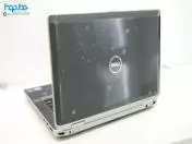 Dell Latitude E6420 image thumbnail 3