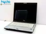 Fujitsu Siemens LifeBook S6420 image thumbnail 0