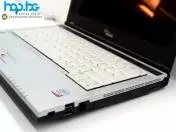 Fujitsu Siemens LifeBook S6420 image thumbnail 1