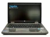 Лаптоп HP ProBook 6465b image thumbnail 0