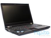 Виж повече ... Лаптоп Lenovo ThinkPad T420