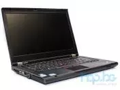 Notebook Lenovo ThinkPad T420 image thumbnail 0