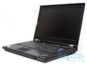 Notebook Lenovo ThinkPad T420 image thumbnail 1