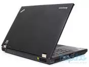 Notebook Lenovo ThinkPad T420 image thumbnail 2