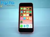 Apple iPhone 5C image thumbnail 3