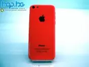 Apple iPhone 5C image thumbnail 5