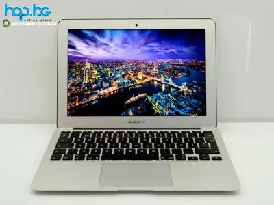 Apple MacBook AIR A1465
