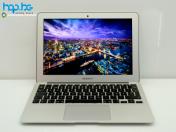 Виж повече ... Apple MacBook AIR A1465