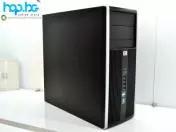 HP 6005 Pro MicroTower image thumbnail 0