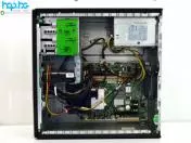 HP 6005 Pro MicroTower image thumbnail 2