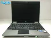 HP EliteBook 2530P image thumbnail 0