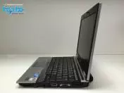 HP EliteBook 2530P image thumbnail 2