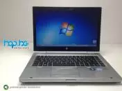 HP EliteBook 8470P image thumbnail 0