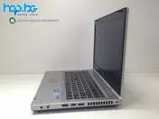 HP EliteBook 8470P image thumbnail 1