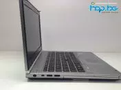 HP EliteBook 8470P image thumbnail 2